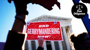 Beth arm in defiance with Puzzle pieces gerrymandering.jpg