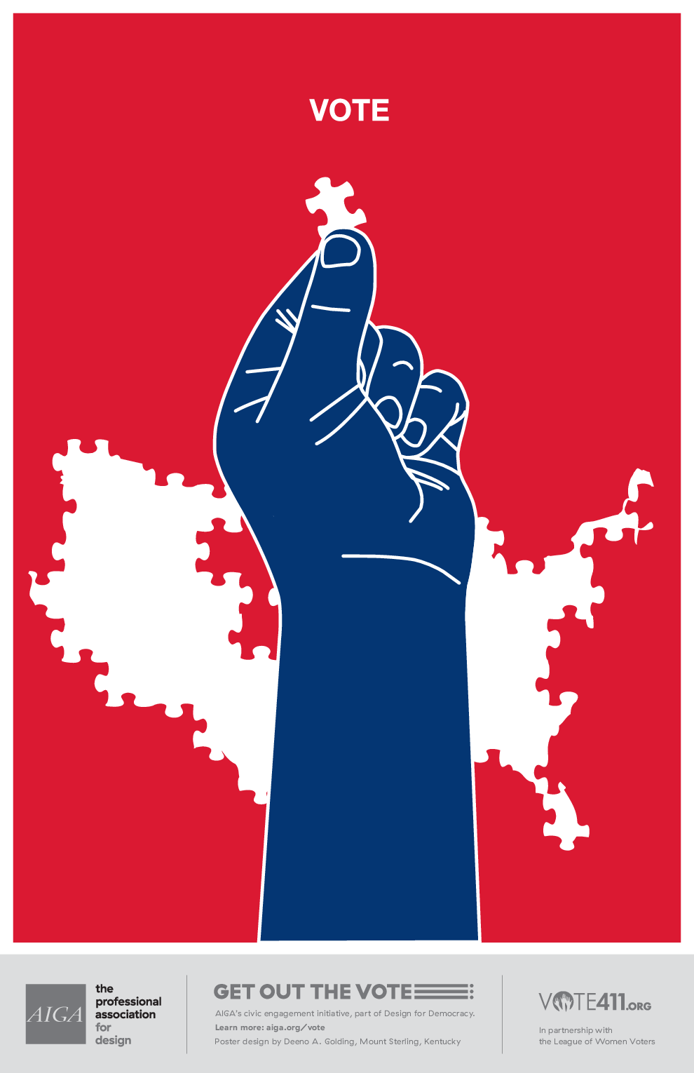 Go Vote poster.png