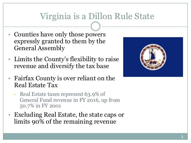 Dillon Rule Fairfax County.jpg