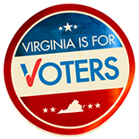 Virginia is for Voters.png