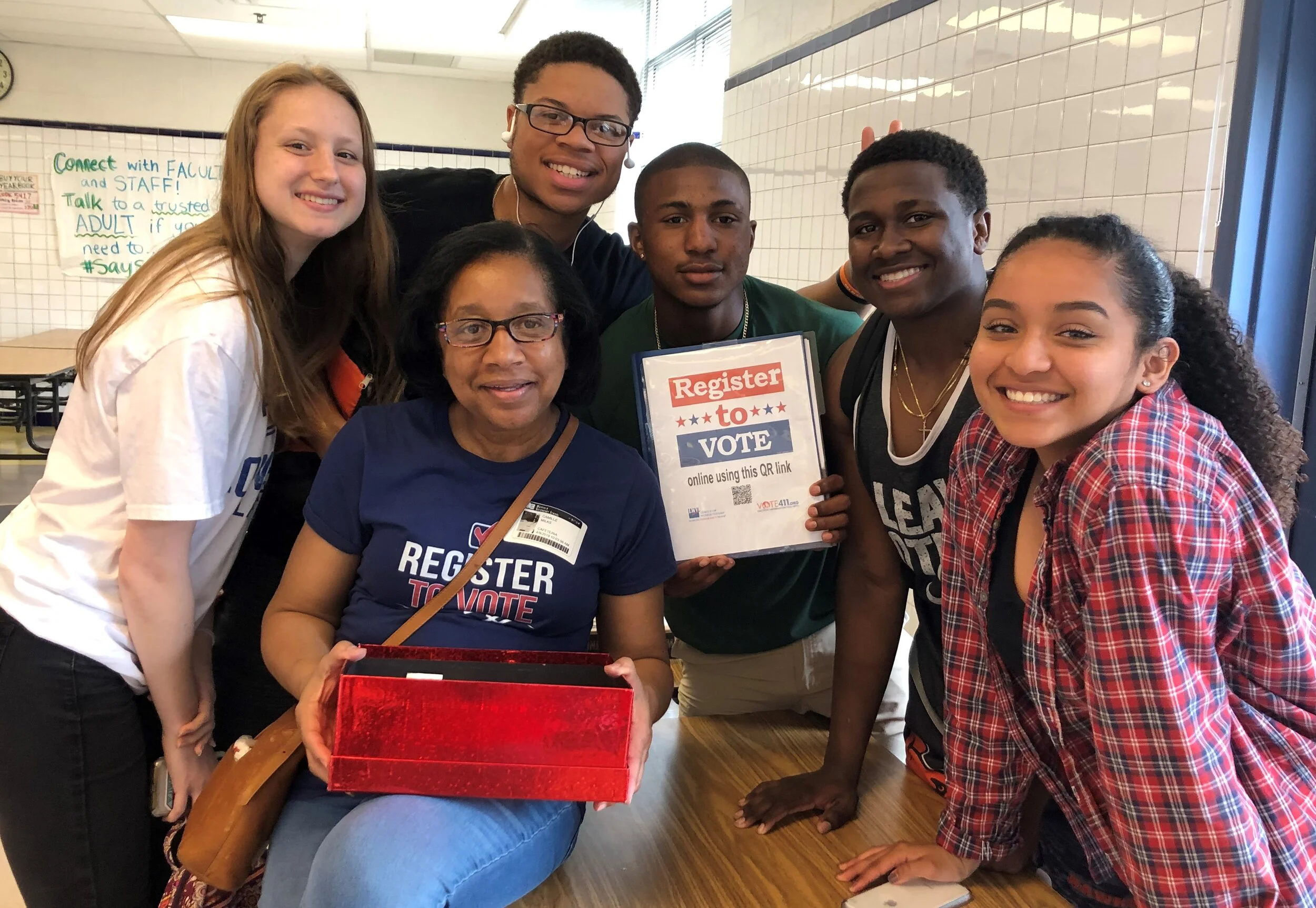 Camille Hayfield 2019 cropped.jpg