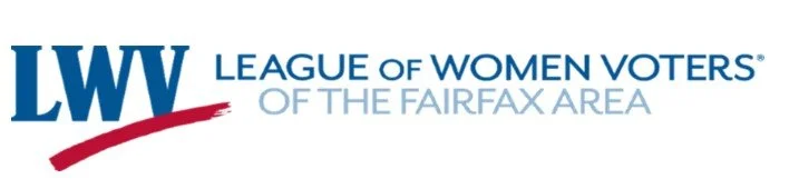 LWVFA+logo image
