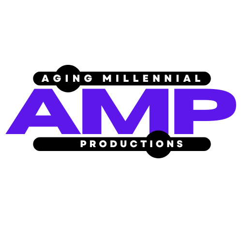 AMP (17).png