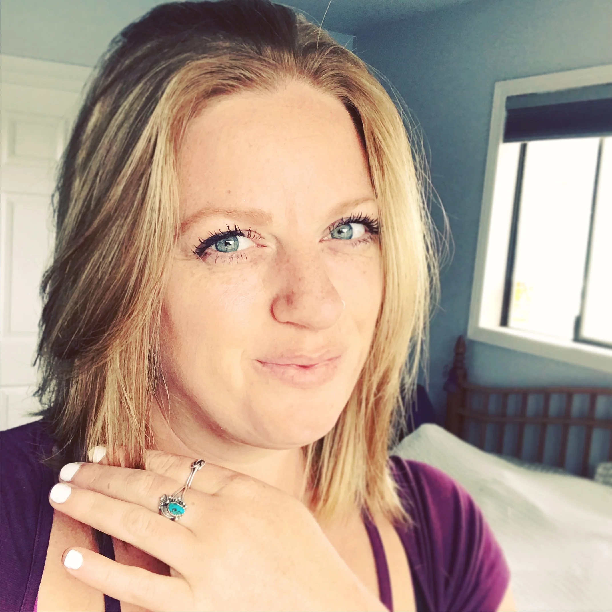 File Jun 22, 8 27 24 AM.jpeg