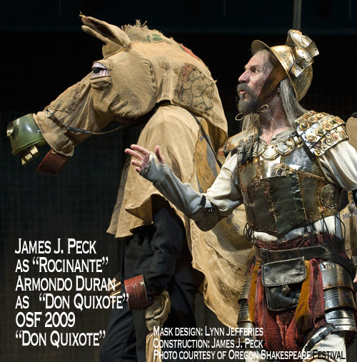 OSF-2009-'Quioxte'.gif