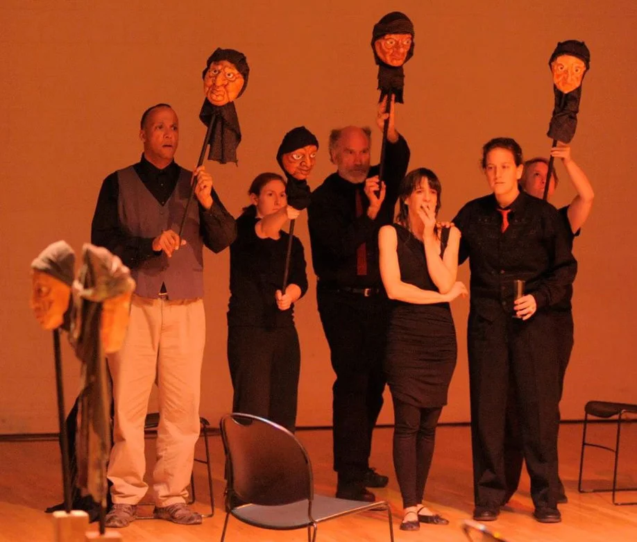 Ensamble, Sicario-Macbeth Naropa 2013 copy.JPG