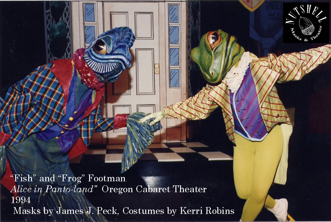 Frog-and-Fish-Footman.jpg