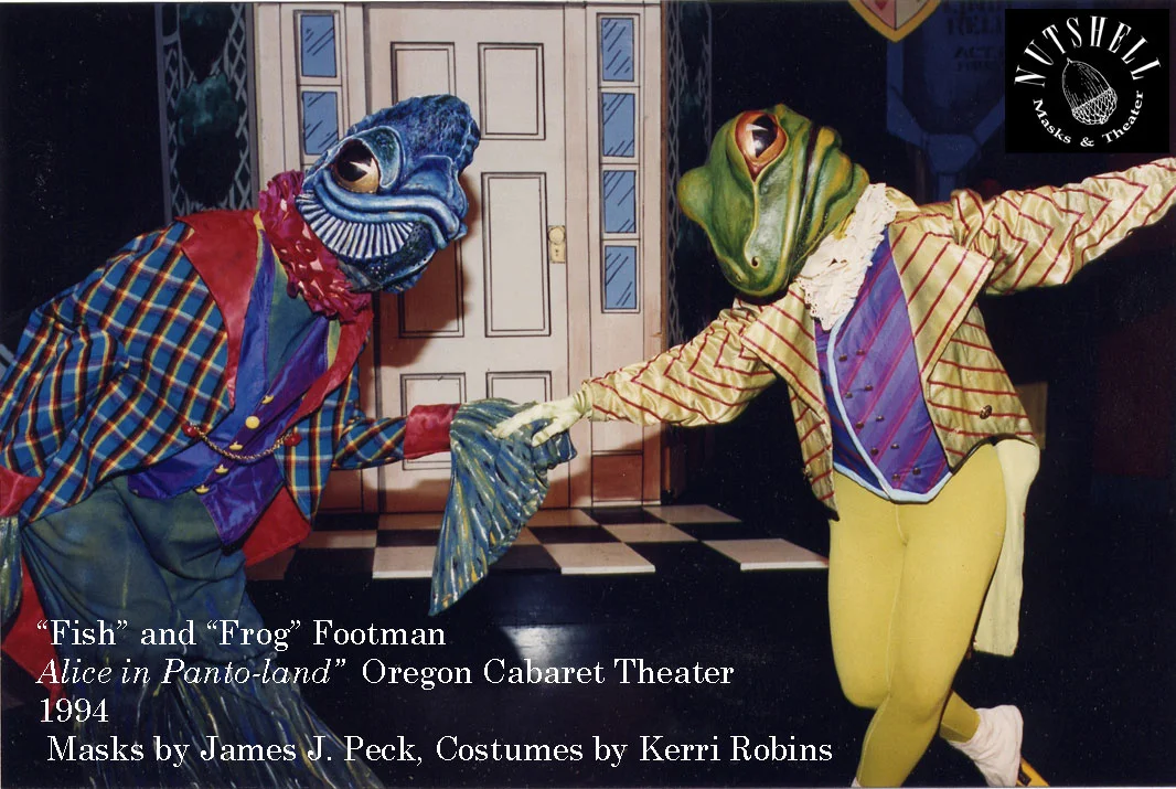 Frog-and-Fish-Footman.jpg