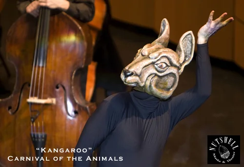 Kangaroo Carnival (Web).jpg