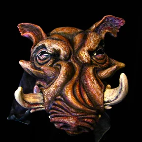 Whart Hog (Front).JPG