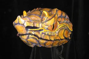 Big Snake (front).JPG