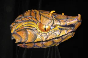 Big Snake (Side).JPG