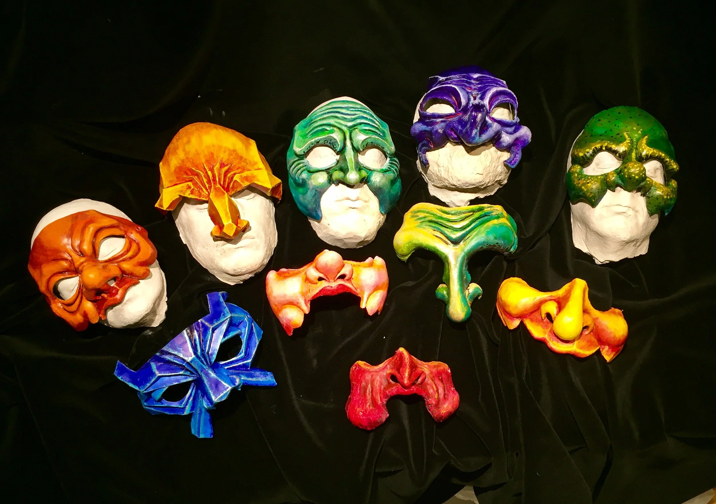 Sipes 2016 3:4 Masks.jpg