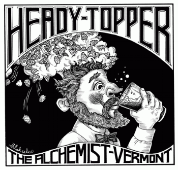 Heady-Topper-The-Alchemist-450x431.png