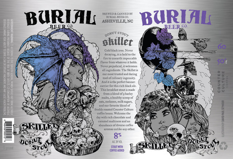 Burial_Skillet_RGB_small.jpg