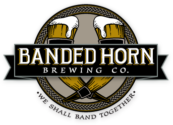 banded_horn_logo.png