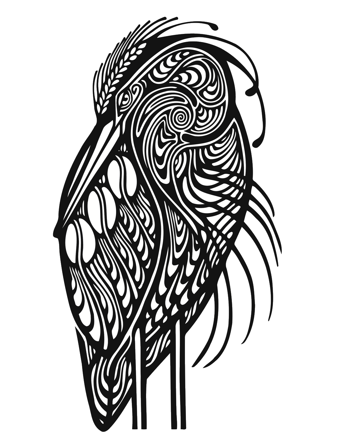  Lisa Sotero who does the artwork for Stony Creek will be featured on a future episode of the 16oz. Canvas - STAY TUNED