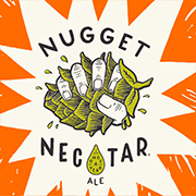 Nugget_Nectar_Logo