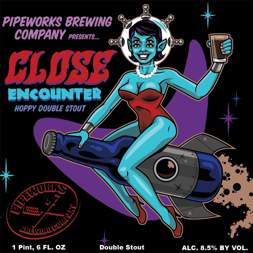 Close-encounter.jpg