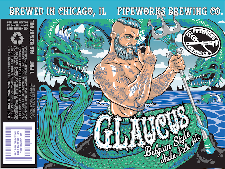 download_glac.png