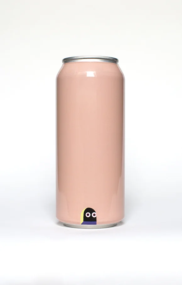 Omnipollo_can_Amun.jpg
