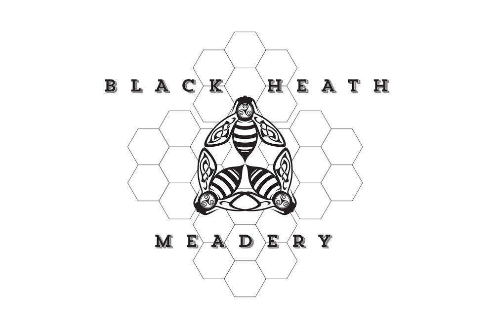 BHM-Logo-plate_1000.jpg