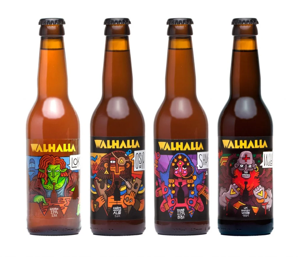 4GODS_WALHALLA-1024x882.jpg