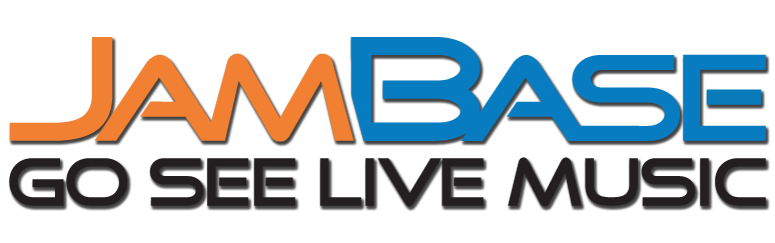 jambase_logo1_lufzds.png