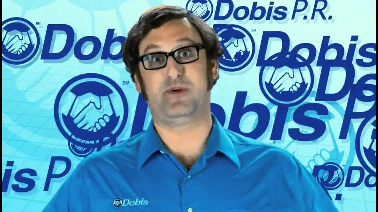 maxresdefault.jpg