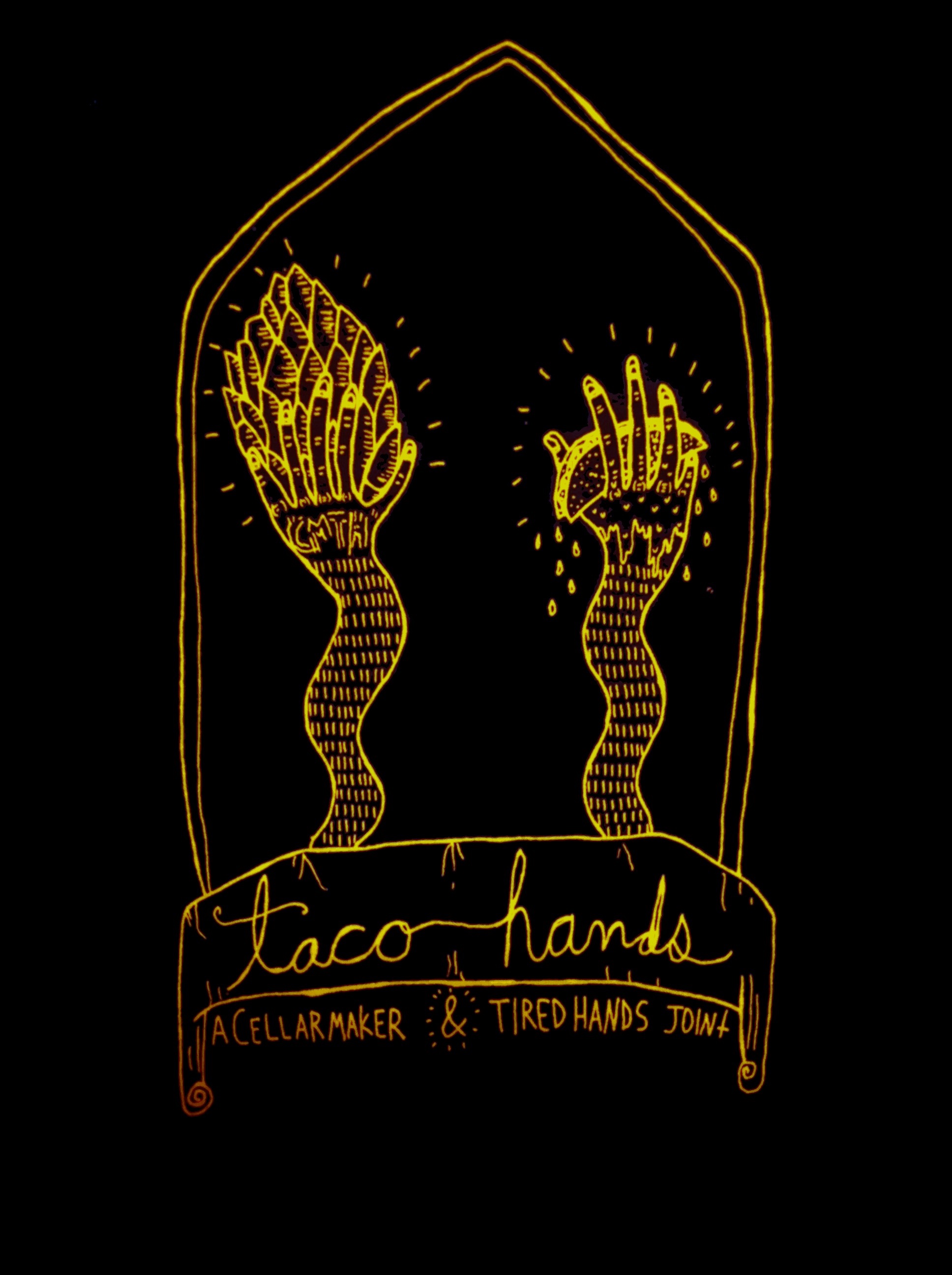 image1_tacoHand.jpg