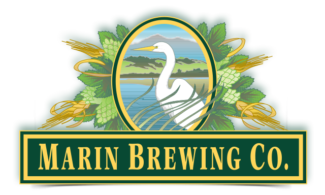 marin_logo.png