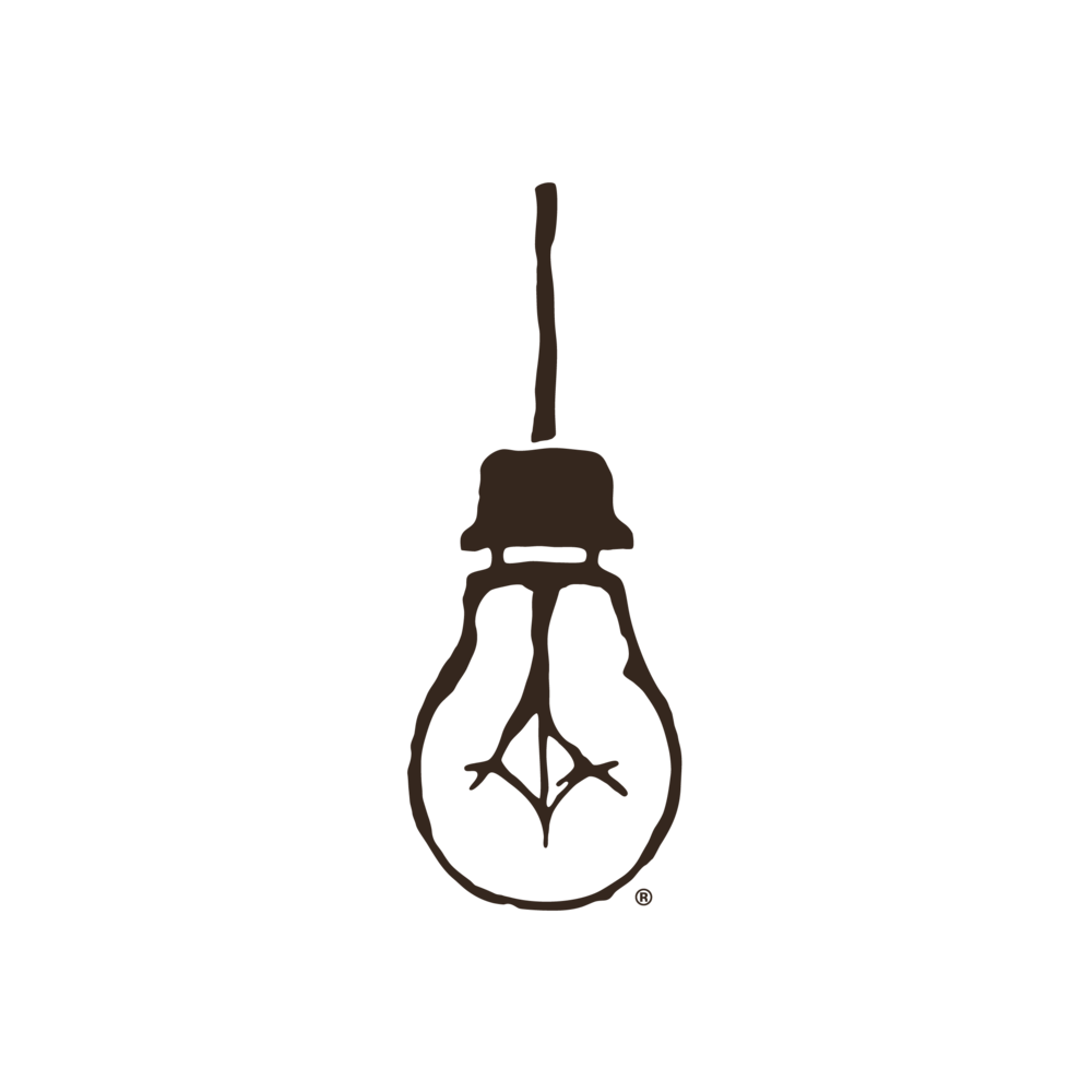 SideProject_LOGO_Bulb-01.png