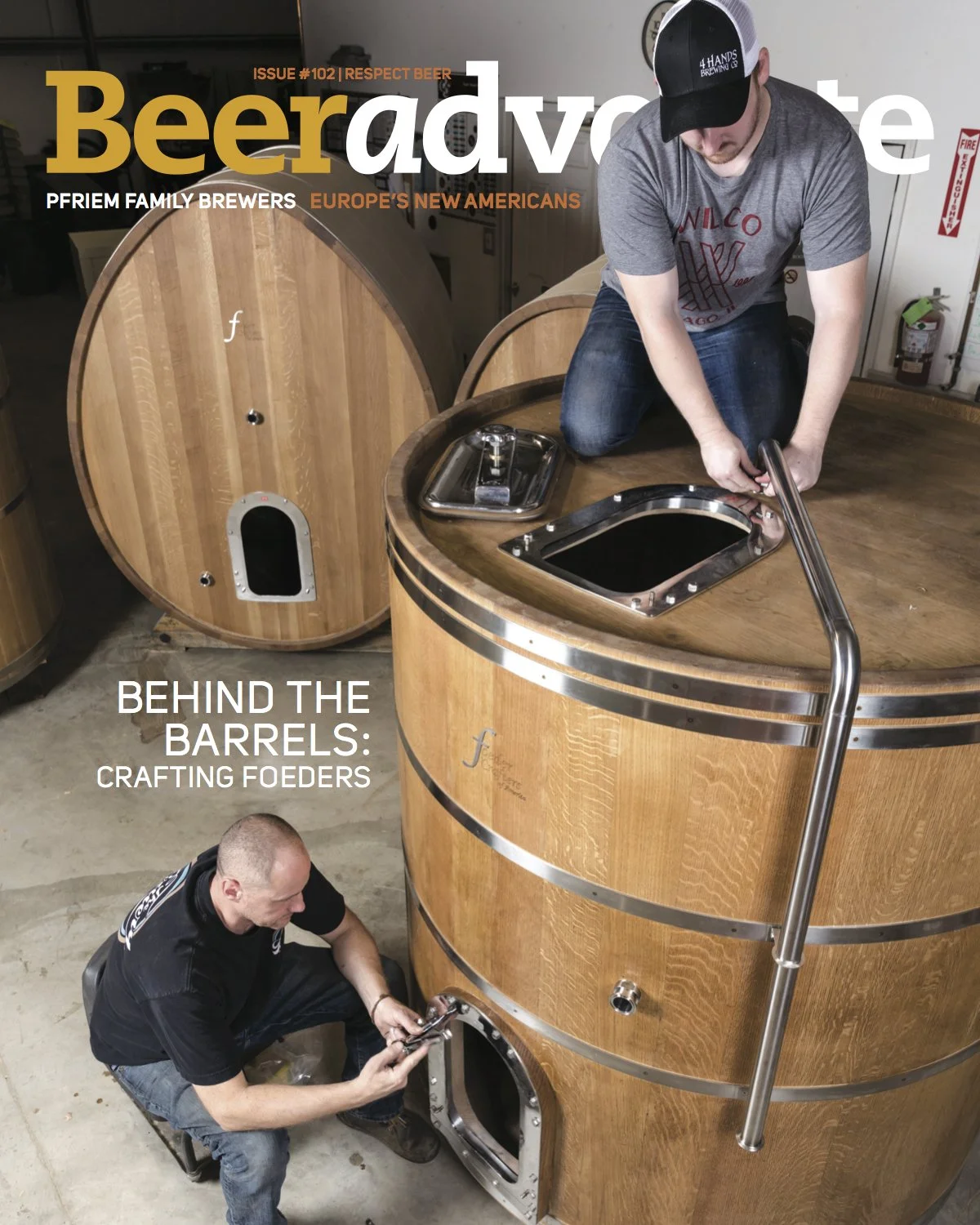 ba-mag-cover-102.jpg