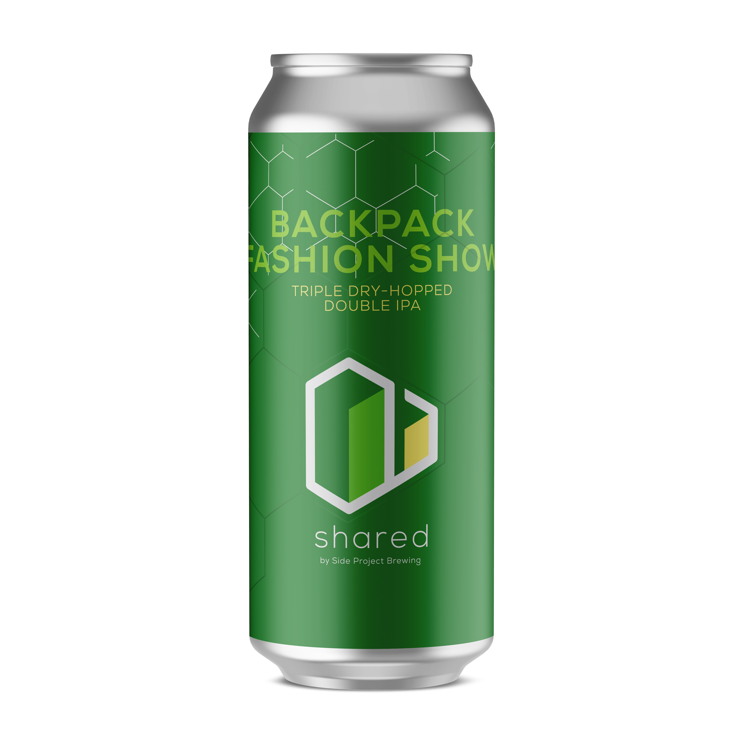 Shared-Can-Backpack_FashionShow.png