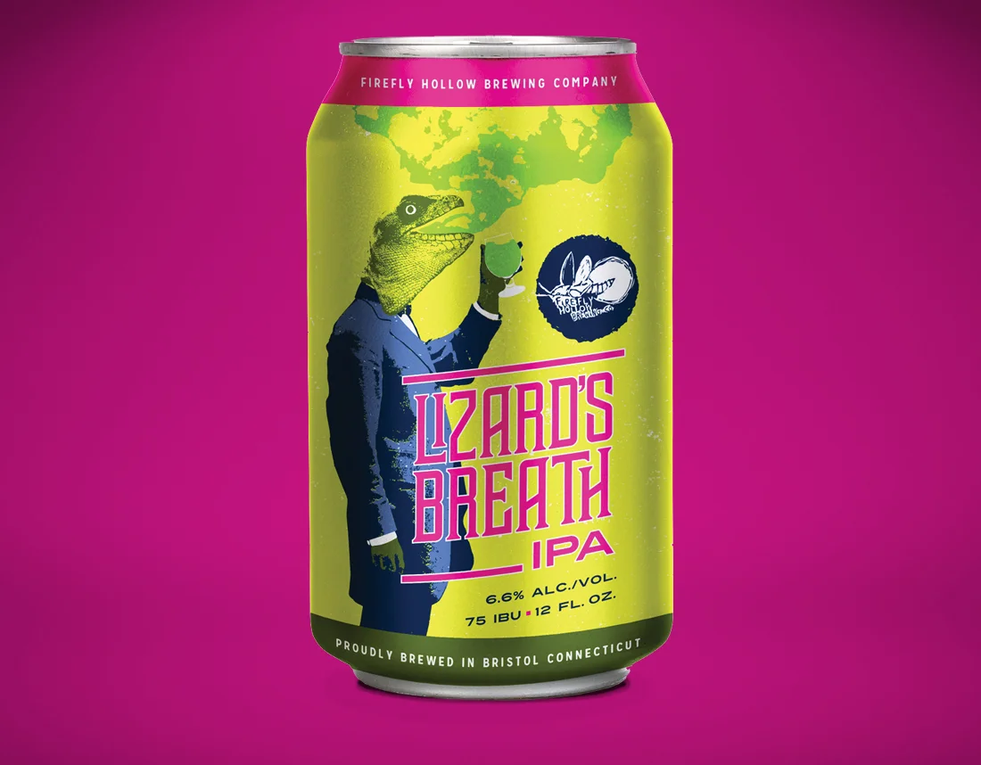 Lizards-Breath.jpg