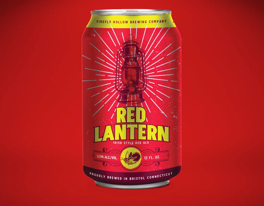 Red-Lantern.jpg