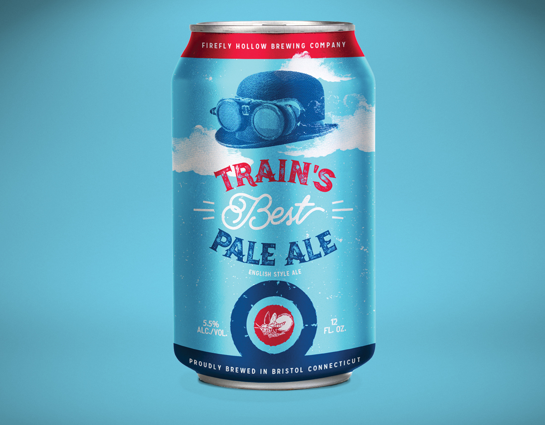 Trains-Best.jpg
