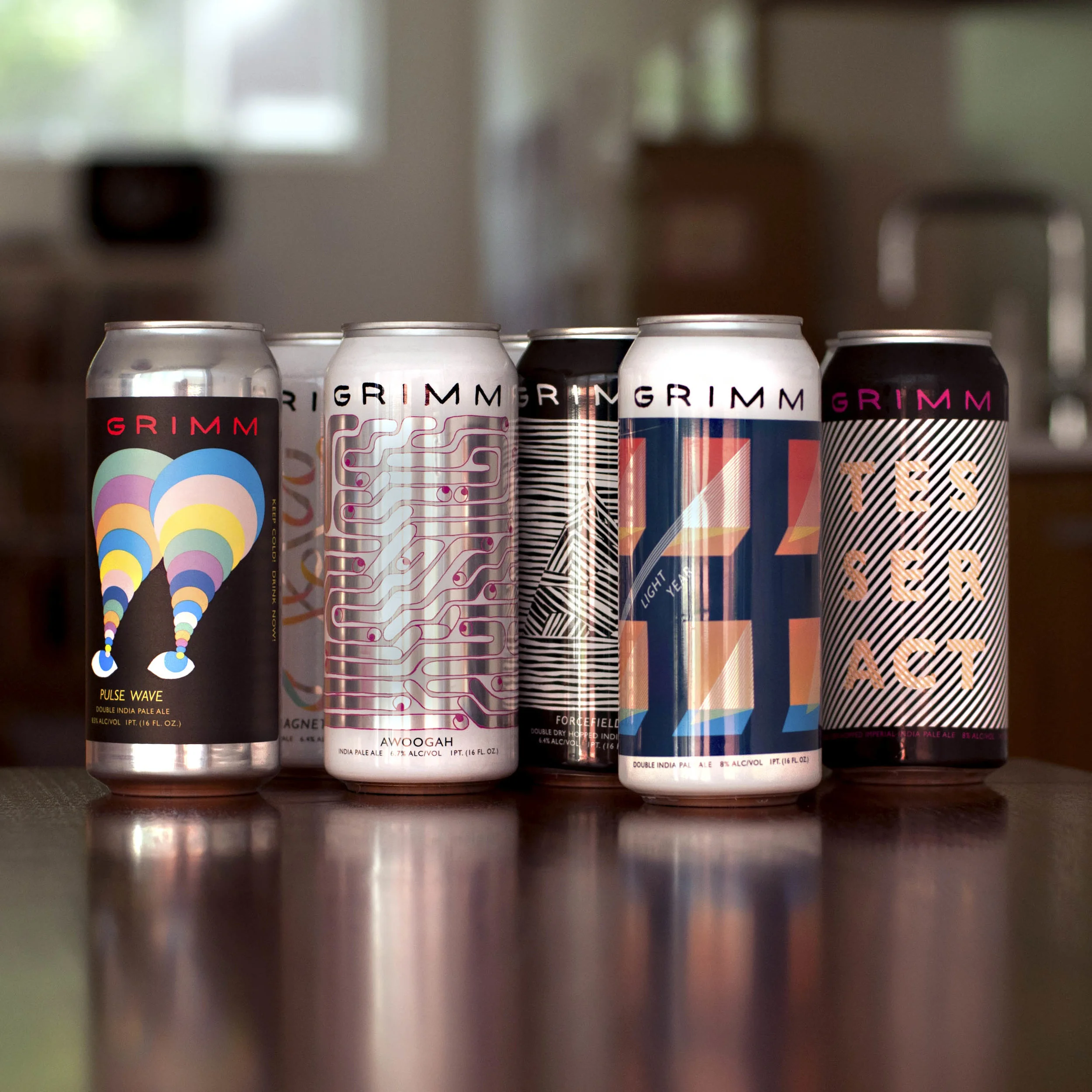 Grimm_cans3.jpg