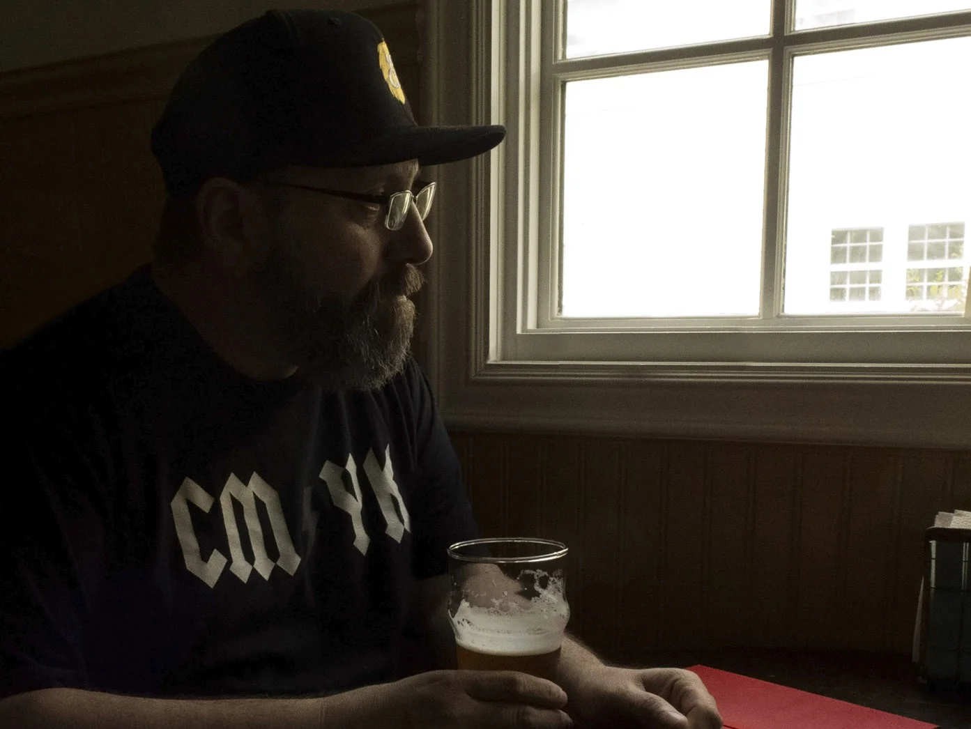 Nick Gamma Window Horiz.jpg