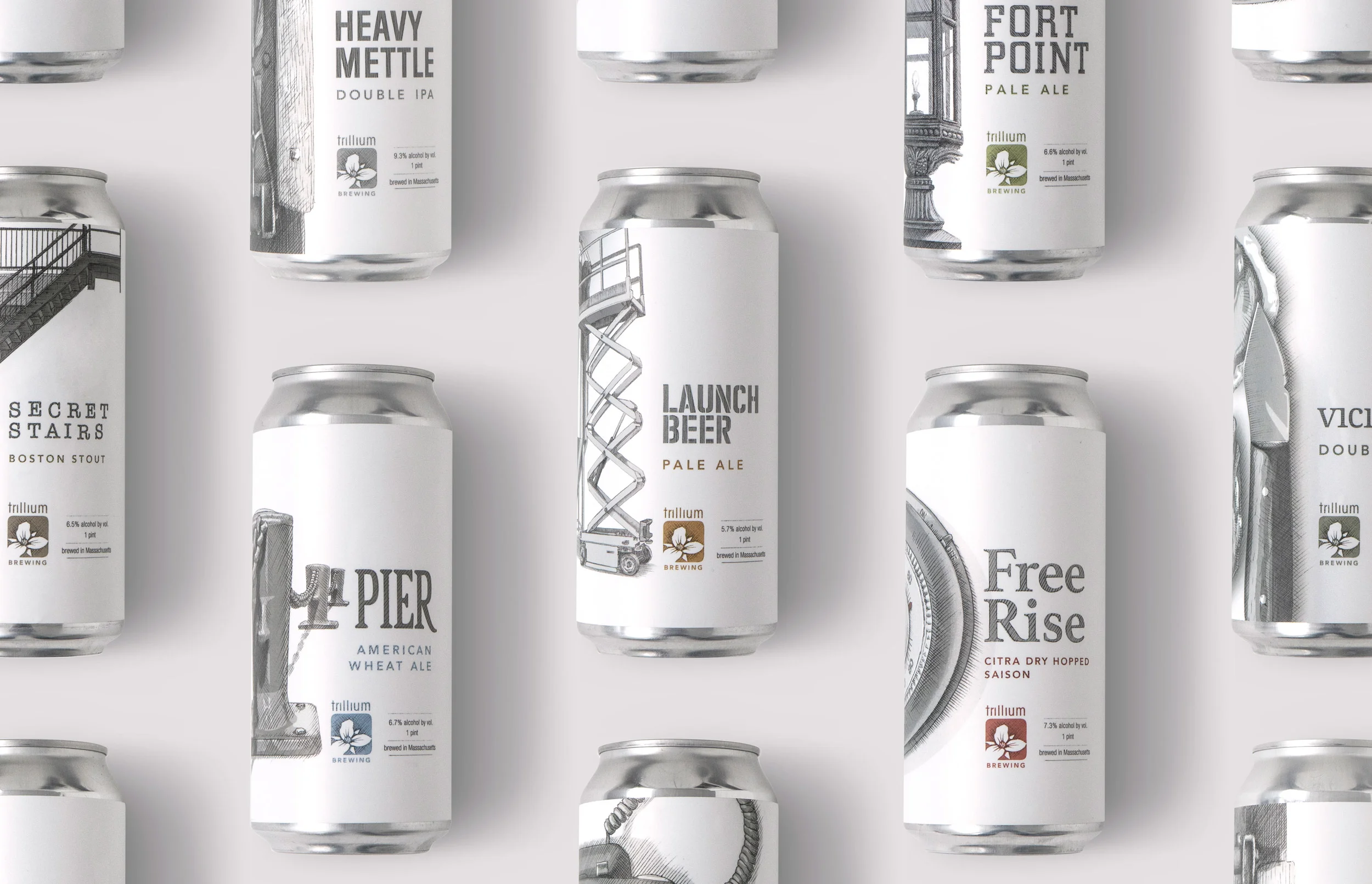 TRILLIUM_PACKAGING_5_sm.jpg