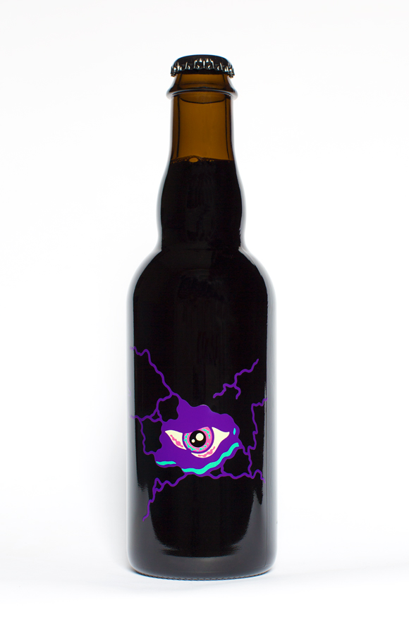 Omnipollo_bottle_Aga-Bourbon-1.jpg