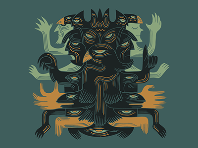 Episode 59 - Cecil Warner (Collective Arts Brewing)