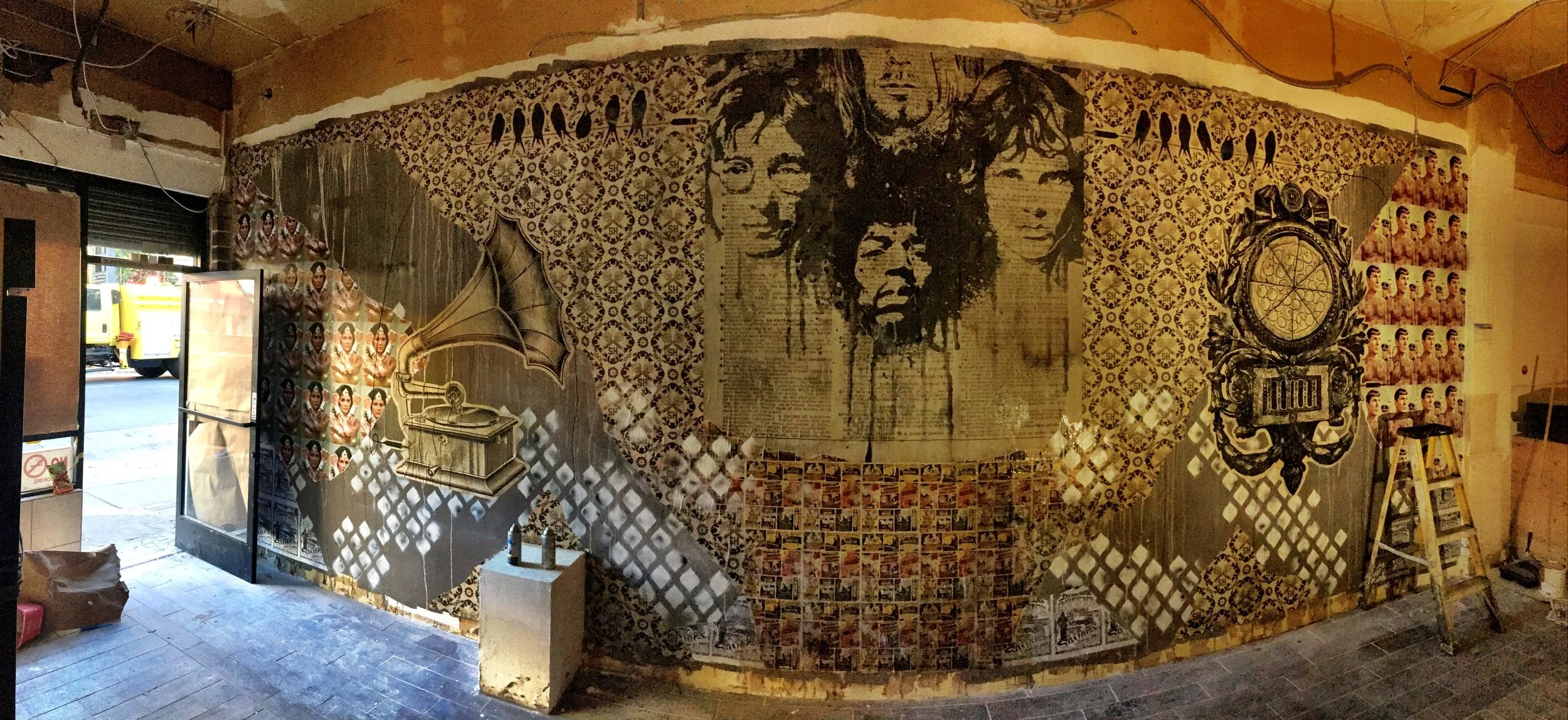 Episode 60 - Chris Jacobs (Beer Zombies)