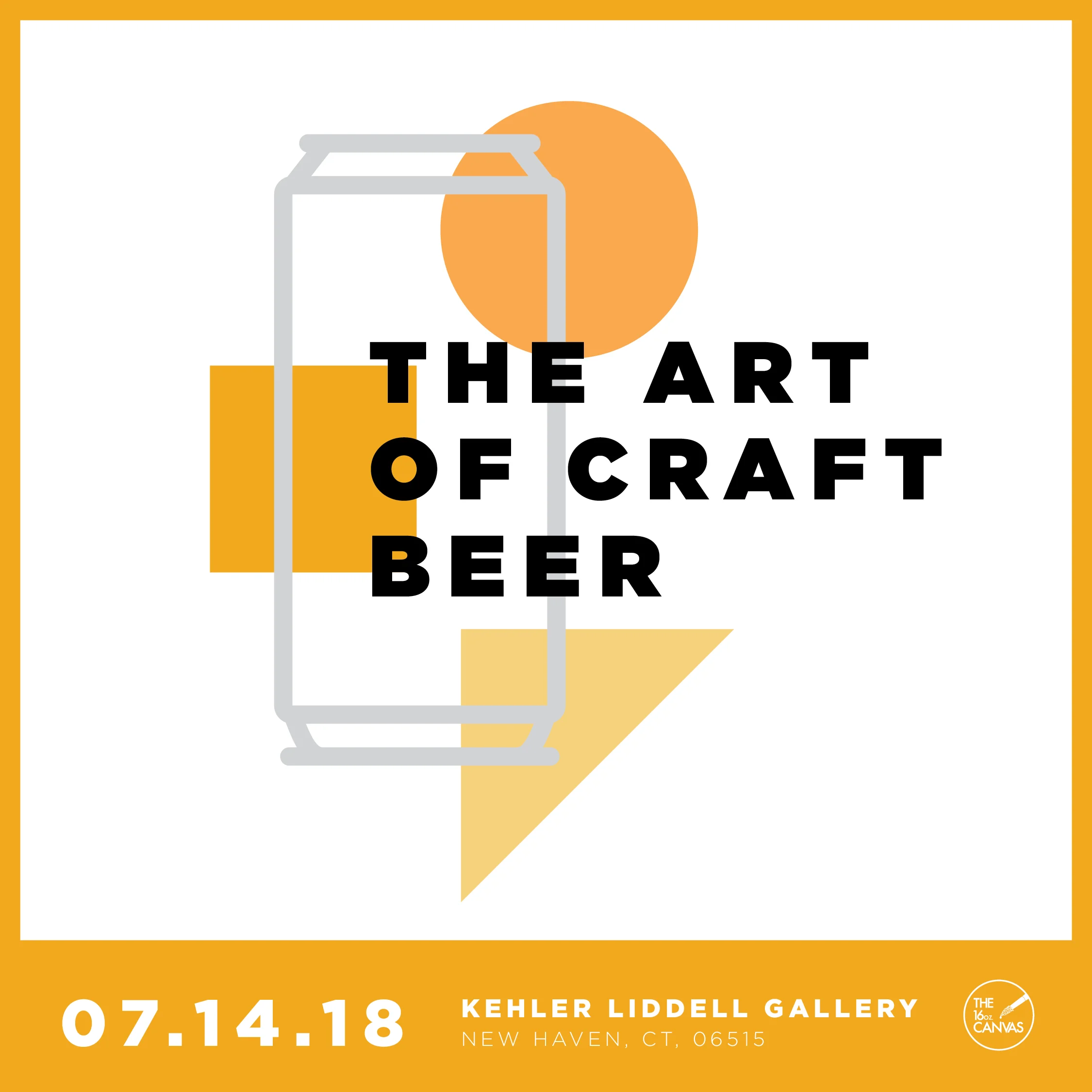 TAOCB_save the date.jpg