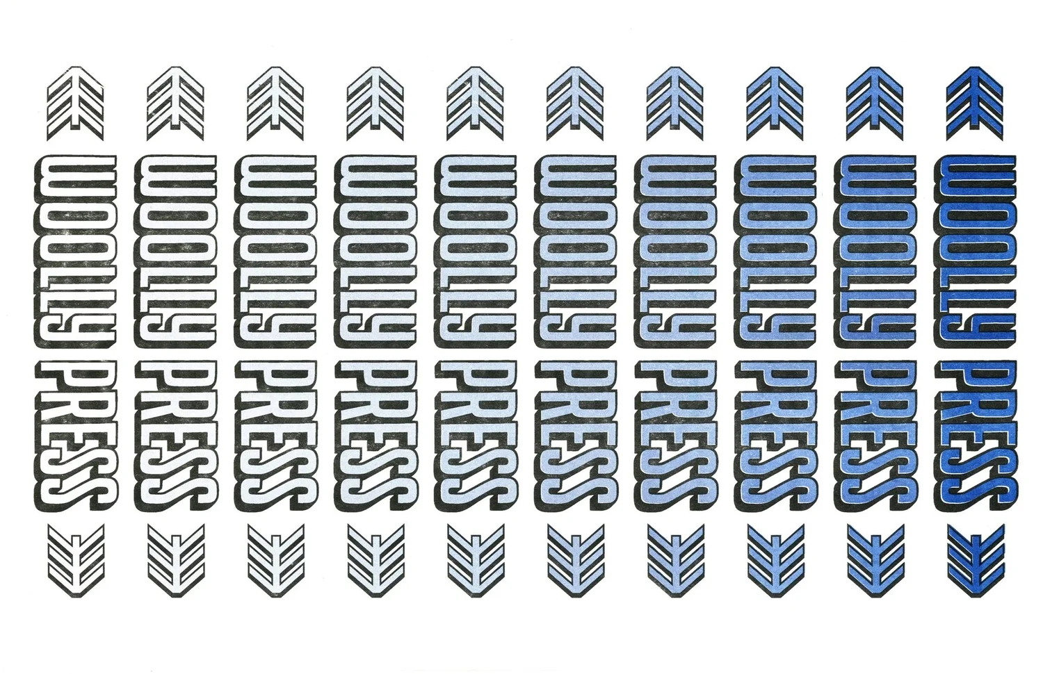 The 16oz. Canvas - The Art of Craft Beer