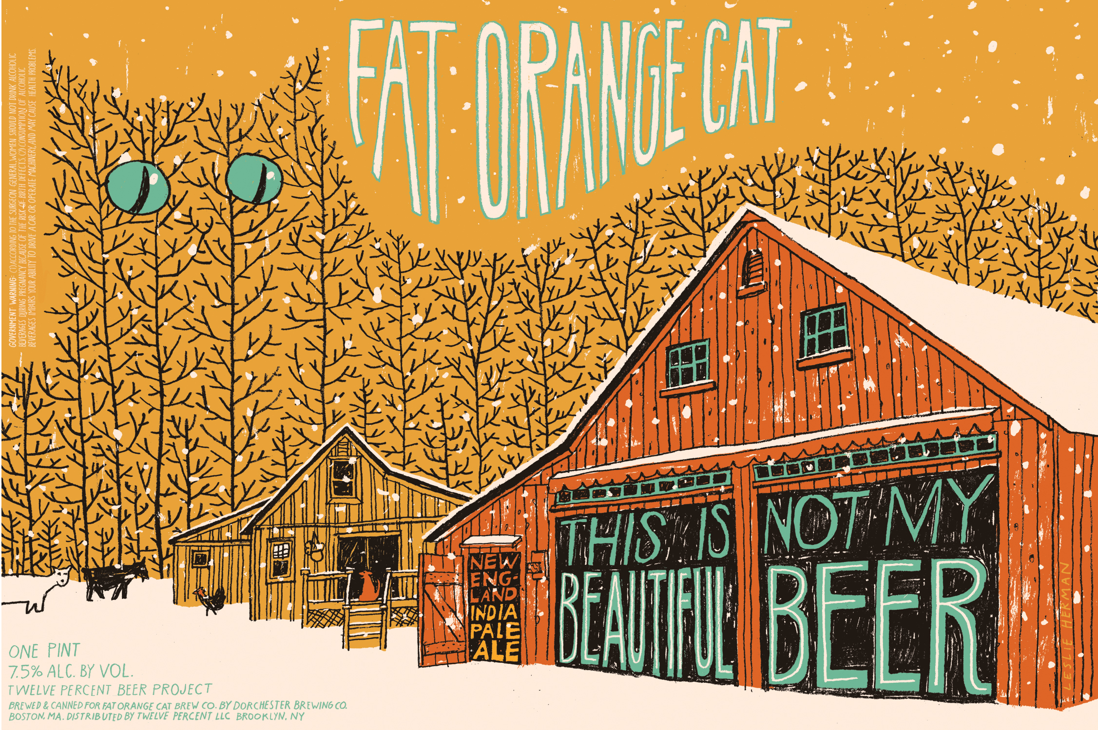 beautiful_beer.jpg