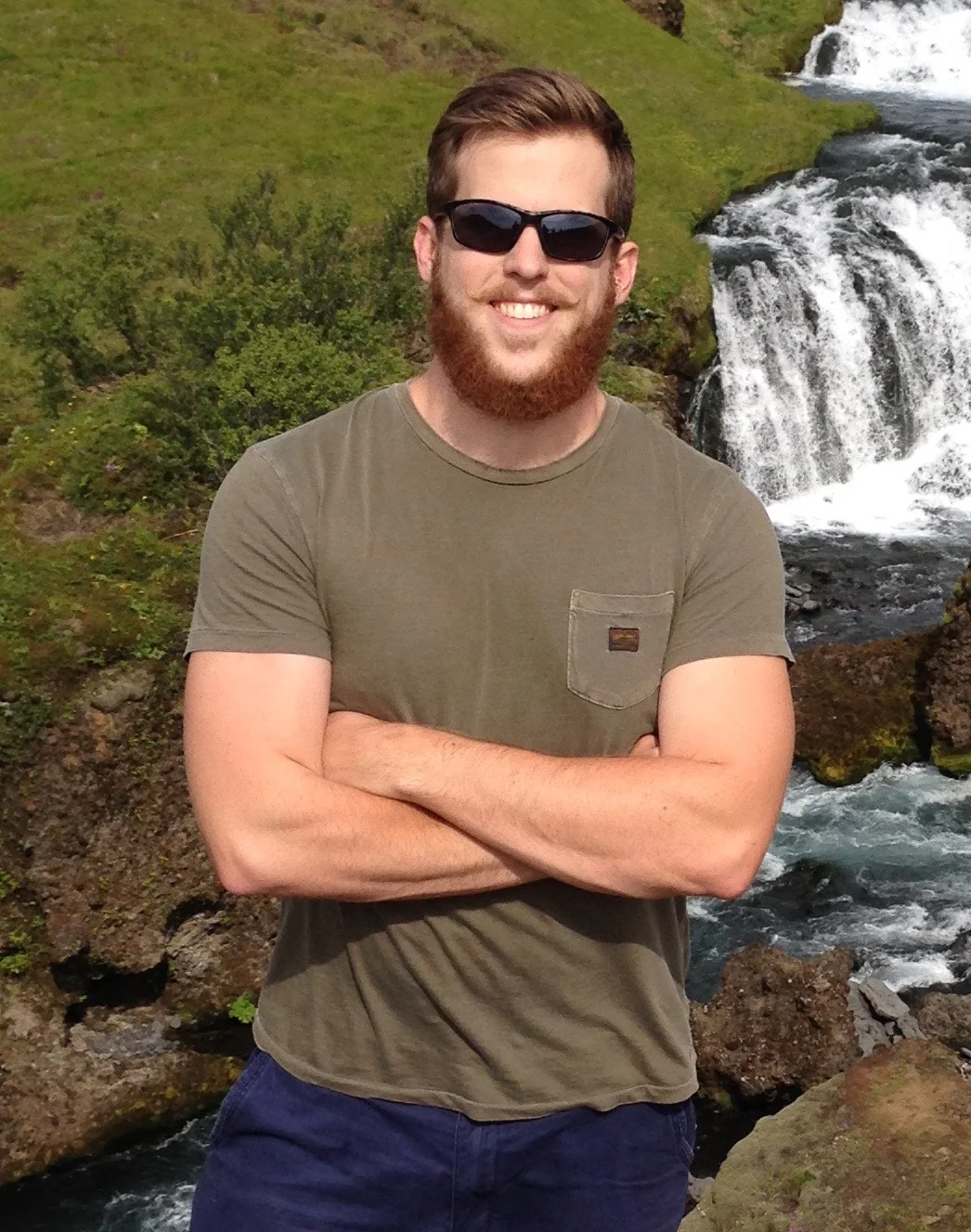 Bio Pic.jpg