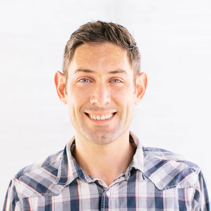 jason photo.jpg