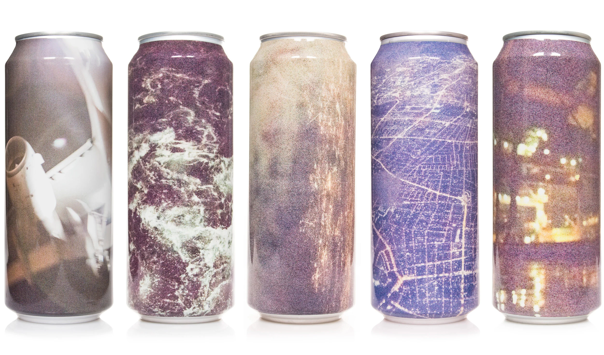 SPECIAL EDITION - Kasper Ledet - Graphic Designer and Art Director at To Øl