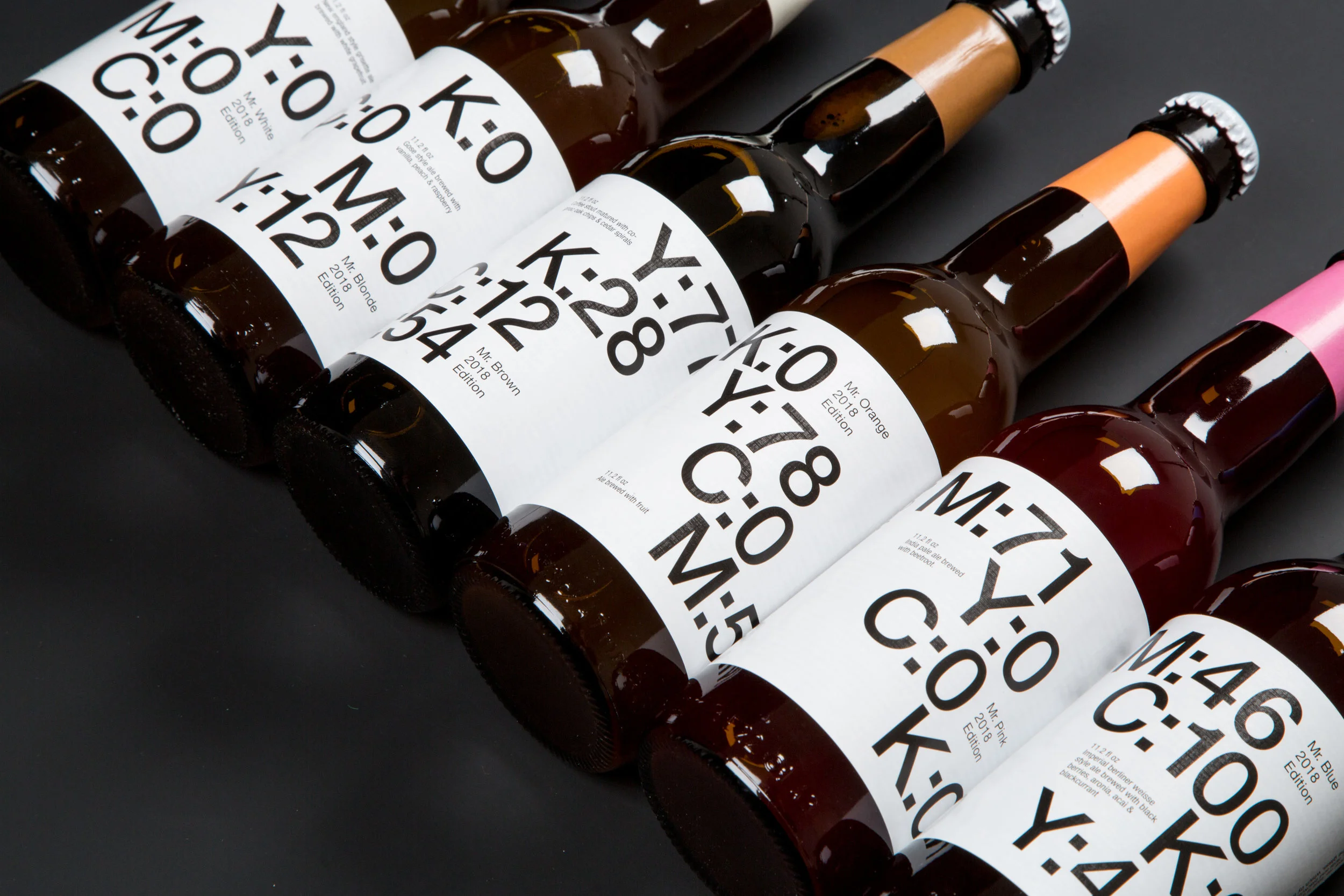 kasper_ledet_mr_series_2018_bottles.jpg